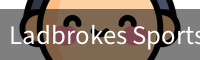 Ladbrokes
